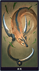 ����ʤ��ޤ�������