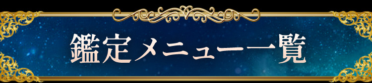 �����˥塼����