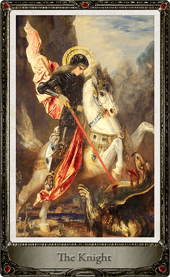 ����