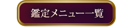 �����˥塼����