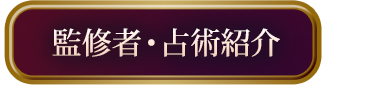 �ƽ��ԡ���ѾҲ�