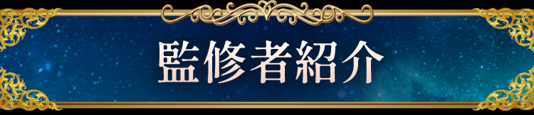 �ƽ��ԾҲ� 