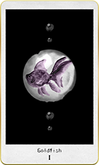 ������ɥե��å����1