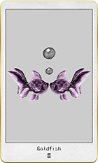 ������ɥե��å����2