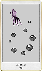 ������ɥե��å����8