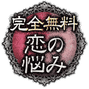 ����̵�� ����Ǻ��