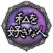 ��򹥤��ʿ�