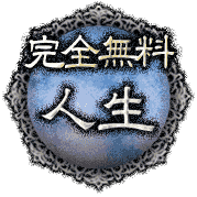 ����̵�� ����