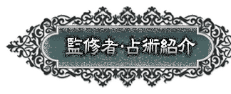 �ƽ��ԡ���ѾҲ�