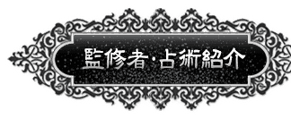 �ƽ��ԡ���ѾҲ�