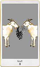 �����Ȥ�2