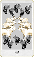 �����Ȥ�10