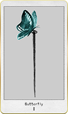 �Х��ե饤��1