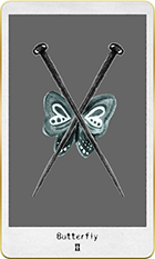 �Х��ե饤��2