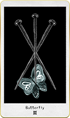 �Х��ե饤��3