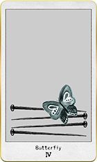 �Х��ե饤��4