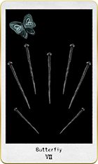 �Х��ե饤��7