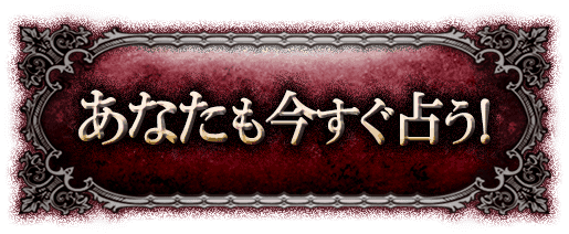 ���ʤ��⺣�����ꤦ