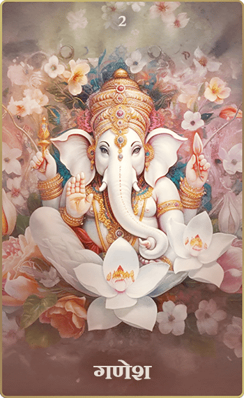 ���͡�����