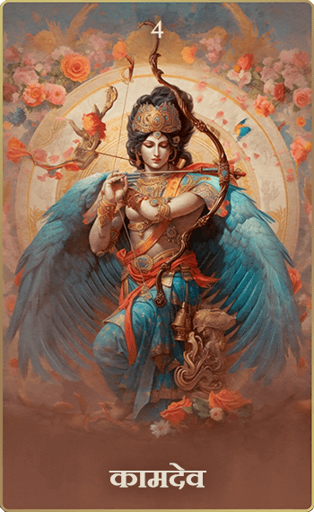 �����ޥǡ�����