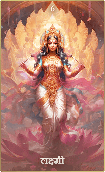 �饯����ߡ�