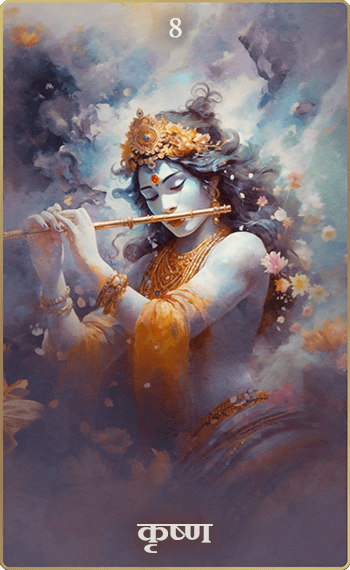 ���ꥷ���