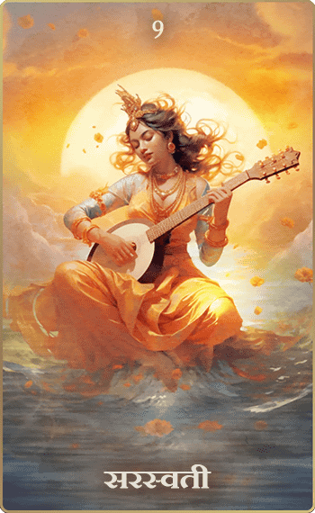 ���饹�����ƥ���