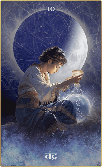 �����ɥ�