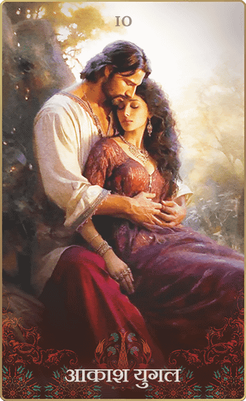 ŷ���׺ʡ�10