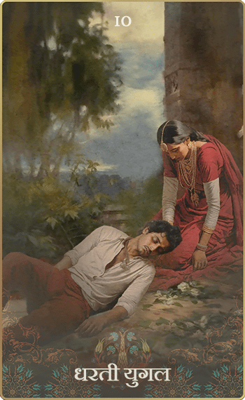 �Ϥ��׺ʡ�10