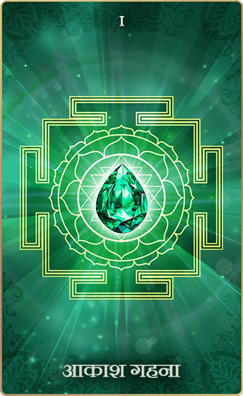 ŷ�����̡�1