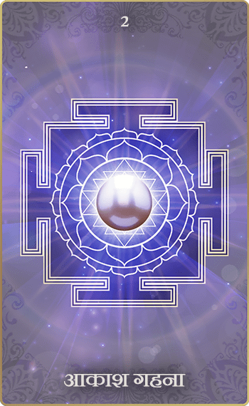 ŷ�����̡�2