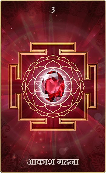 ŷ�����̡�3