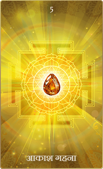 ŷ�����̡�5