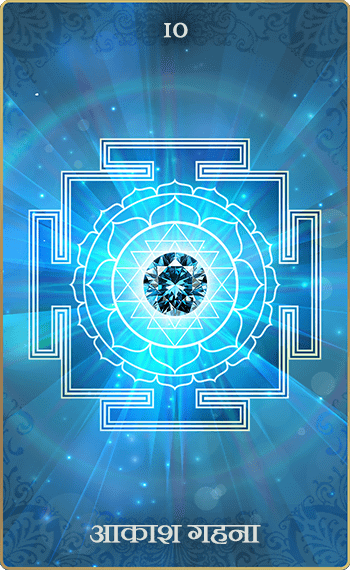 ŷ�����̡�10