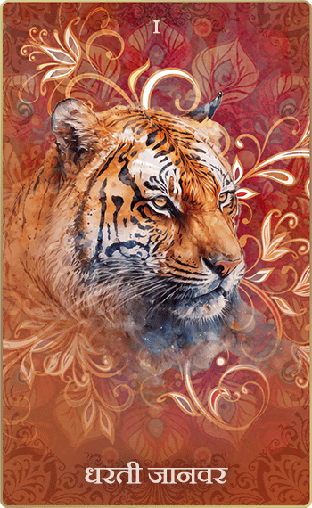 �Ϥ����á�1