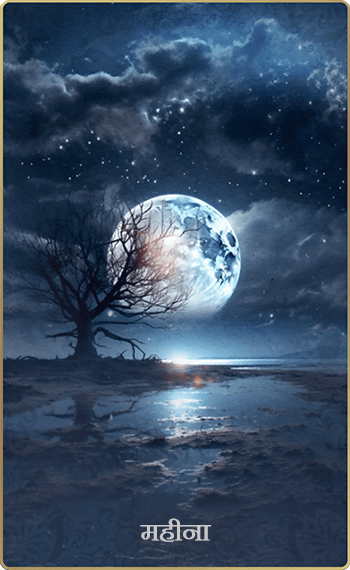 �����椯��