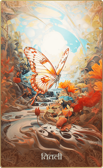 ����Ω�ĸ�ĳ