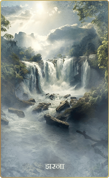 ��ή����