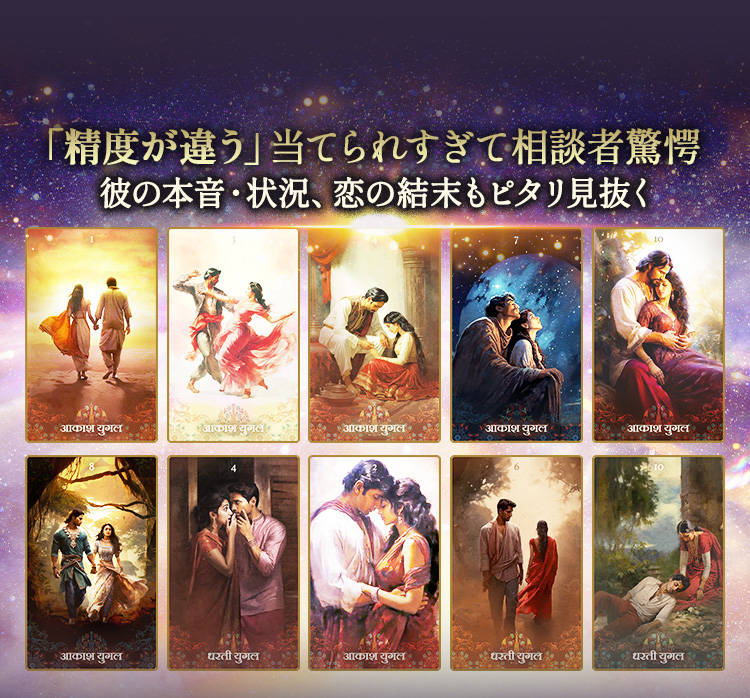 �����٤��㤦�����Ƥ�줹�������̼Զ�س ����ܲ�?���������η�����ԥ��긫ȴ��