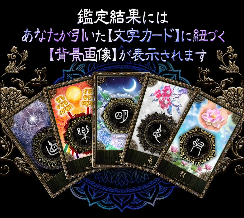 ̤ˤϤʤʸɡۤɳŤطʲۤɽޤ