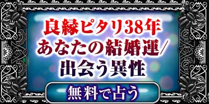 ɱԥ38ǯʤη뺧/в񤦰 ̵ꤦ