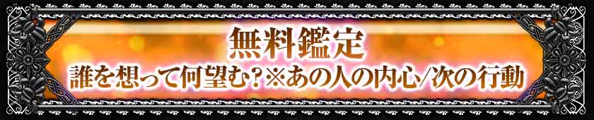 ̵ꡡïۤäƲ˾ࡩοͤ⿴/ιư