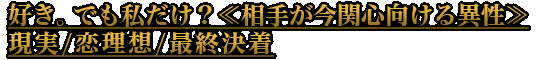 �������Ǥ�����������꤬���ؿ�����������丽��/������/�ǽ�����