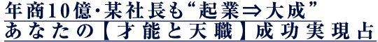 ǯ��10����˿��Ĺ��ȵ��Ȣ������ɤ��ʤ��Ρں�ǽ��ŷ���������¸���
