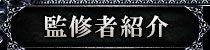 �ƽ��ԾҲ�