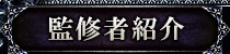 �ƽ��ԾҲ�
