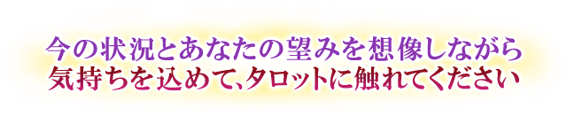 ξȤʤ˾ߤʤ鵤ơåȤ˿Ƥ