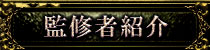 �ƽ��ԾҲ�