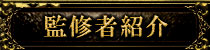 �ƽ��ԾҲ�